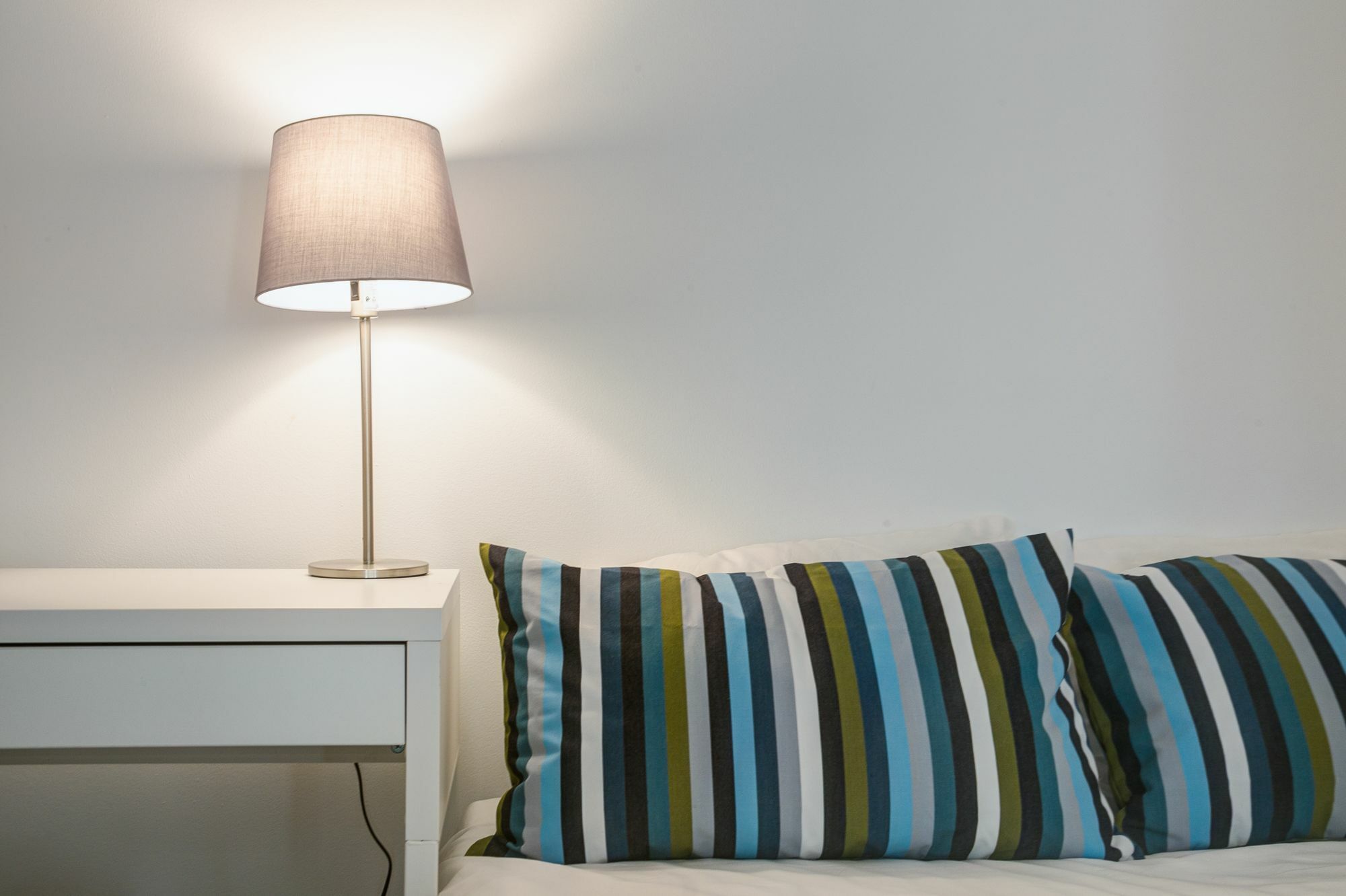 Santos Classic by Homing Lisboa Exterior foto